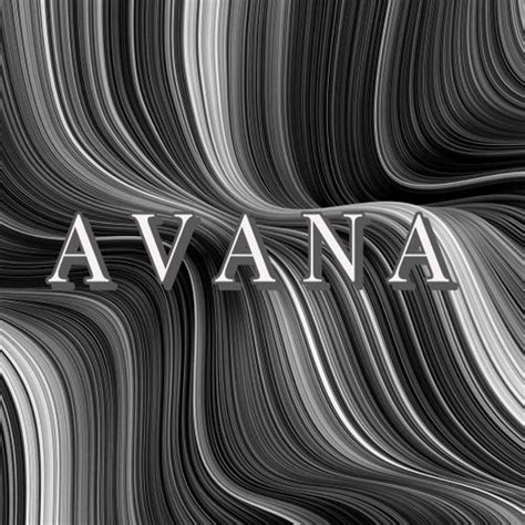 Avana lust. Things To Know About Avana lust. 